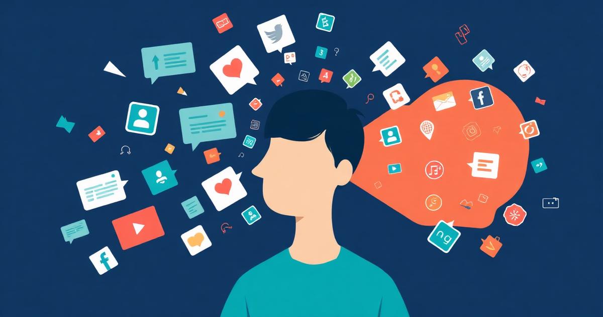Why 'Over-Communication' is Killing Your Remote Culture