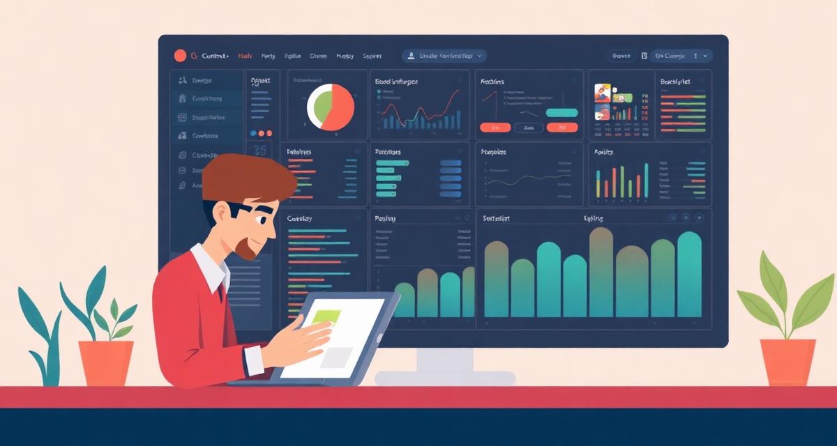 Shadow IT is Not the Enemy: Why Smart Teams Ditch Enterprise Suites