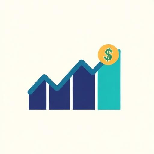 Finance